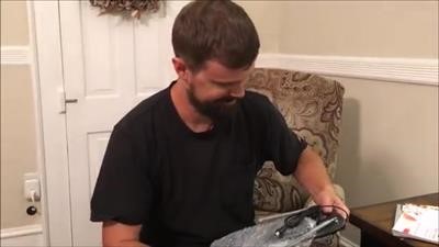 indoor digital tv antenna booster